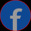 Follow us on Facebook