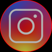 Follow us on Instagram