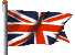 Traduire du français vers l'anglais